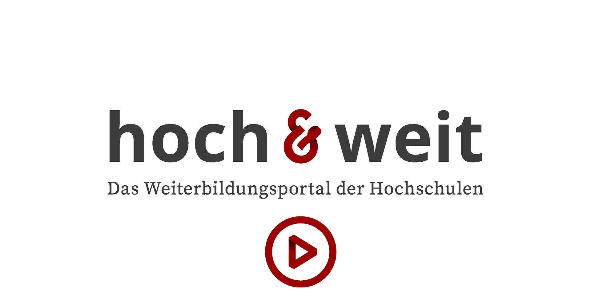 Imagefilm der Pädagogischen Hochschule Schwäbisch Gmünd